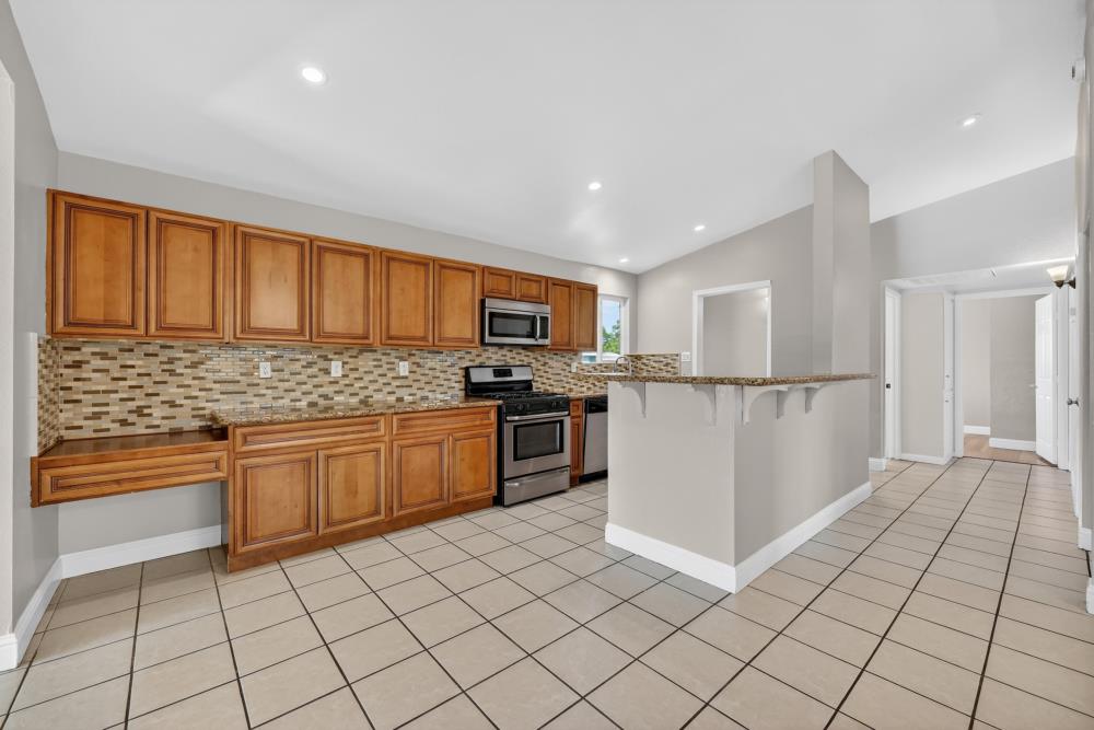 4828 Boyd Drive
