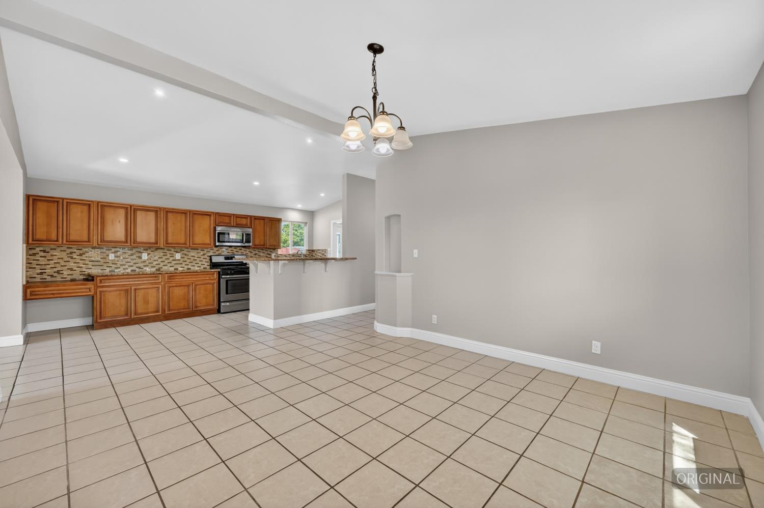 4828 Boyd Drive