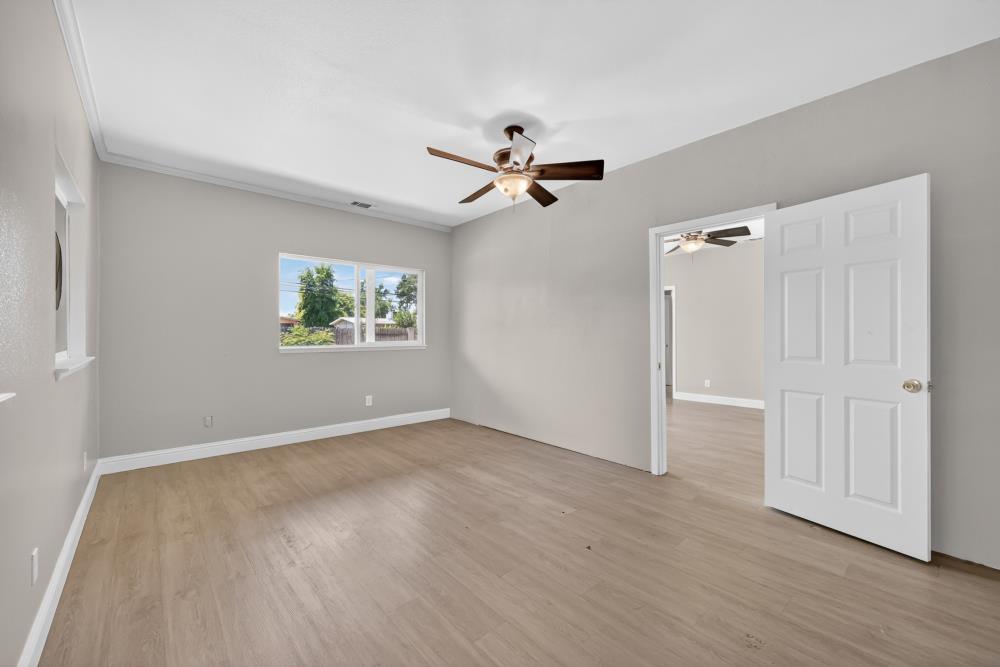 4828 Boyd Drive