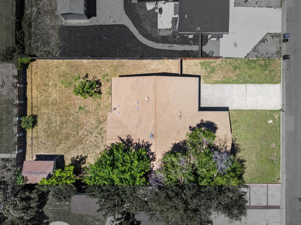4828 Boyd Drive