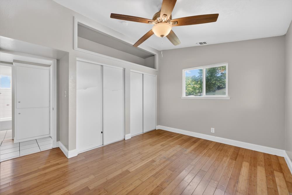 4828 Boyd Drive