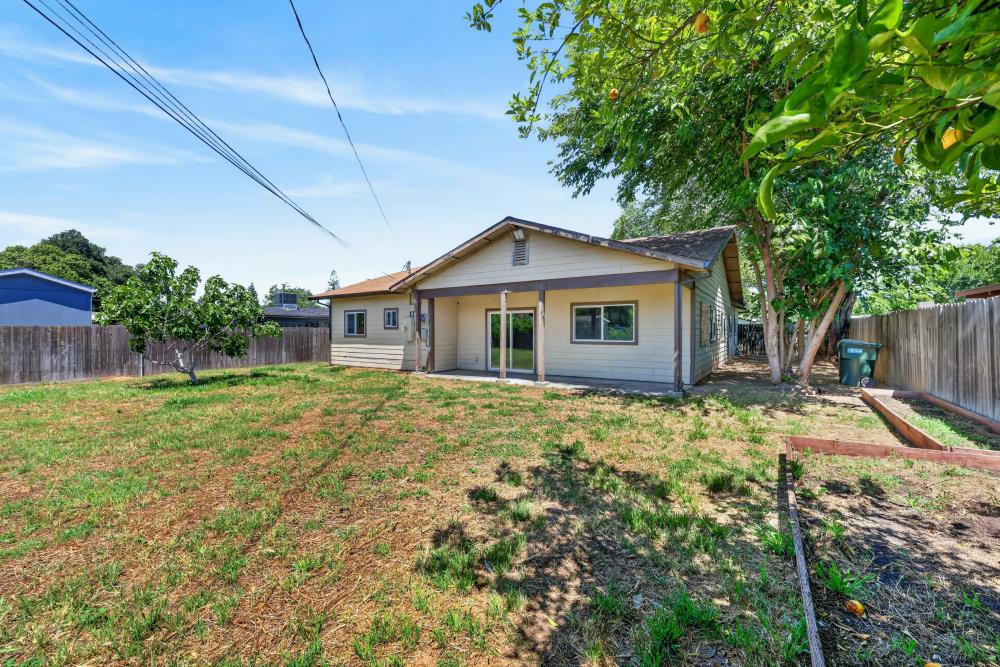 4828 Boyd Drive