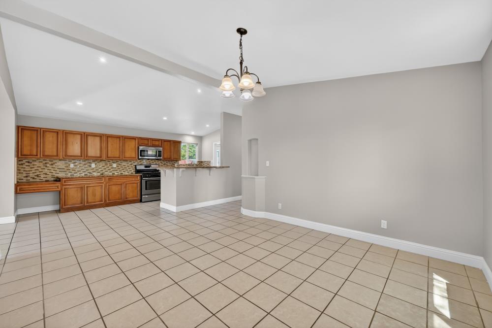4828 Boyd Drive