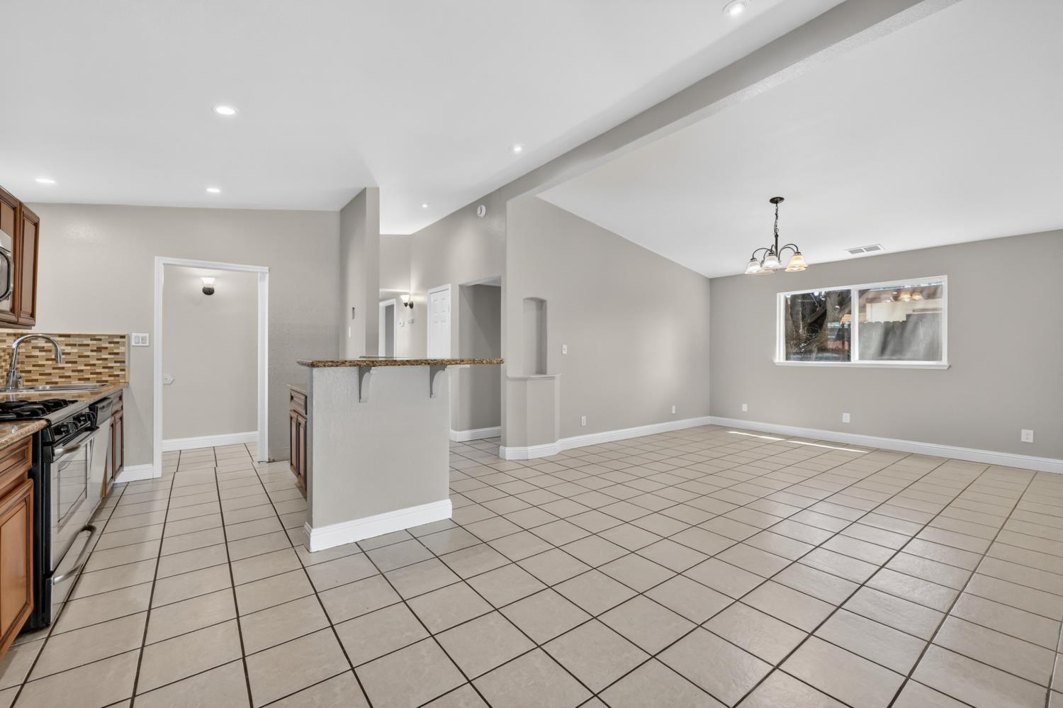 4828 Boyd Drive