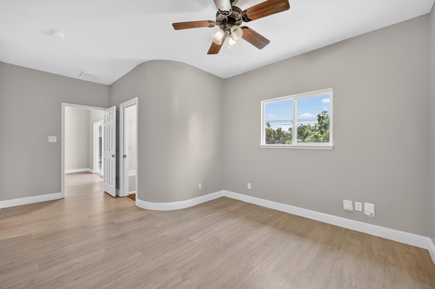 4828 Boyd Drive