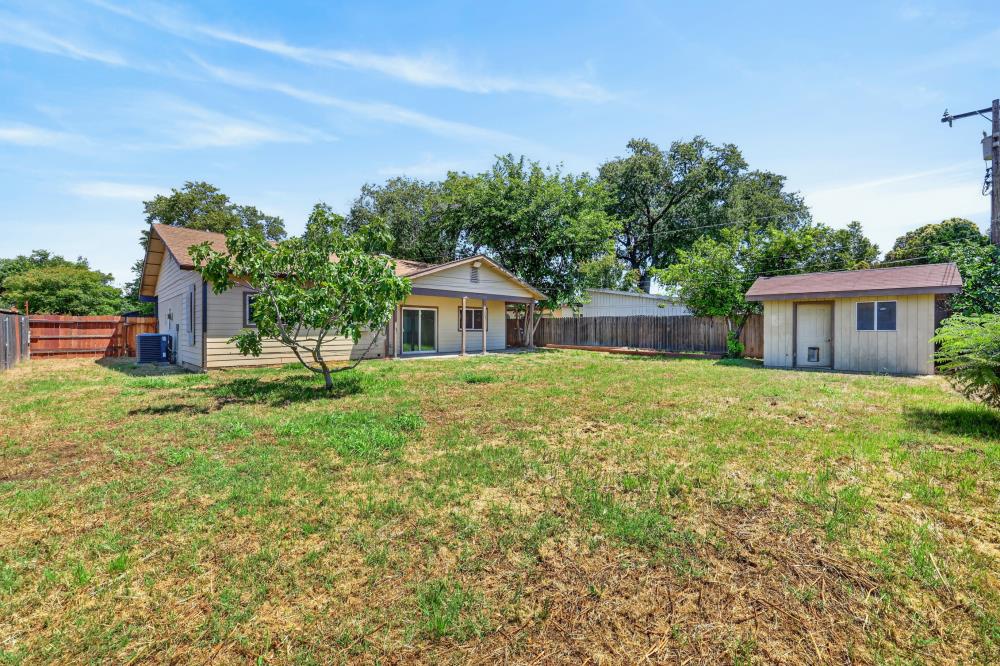 4828 Boyd Drive