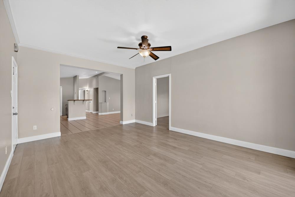 4828 Boyd Drive