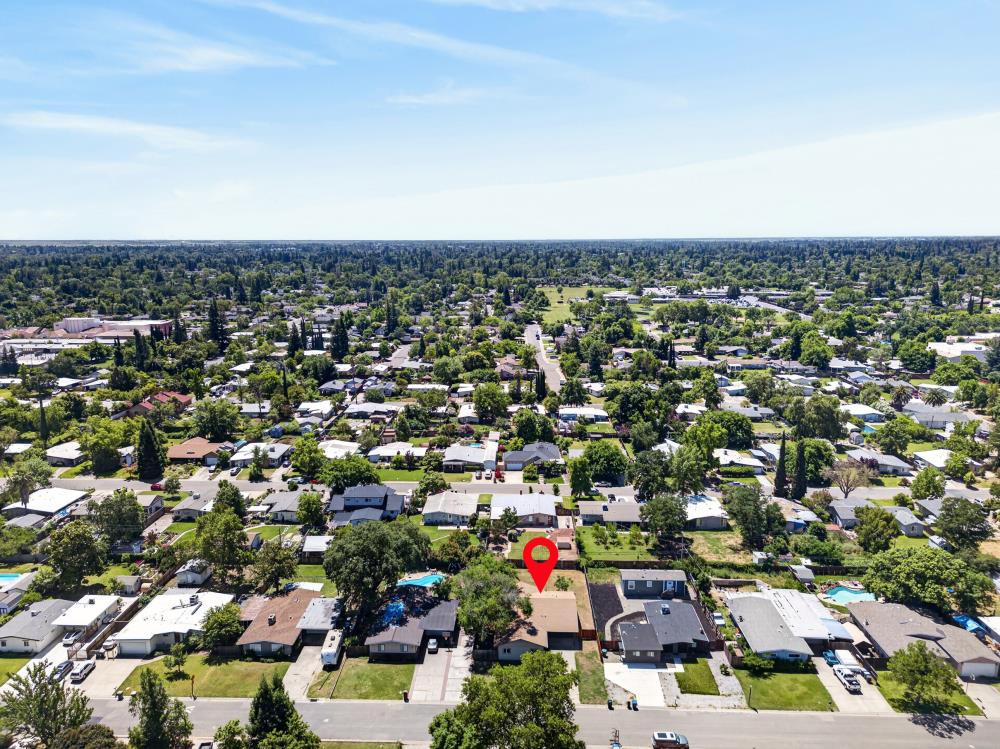 4828 Boyd Drive