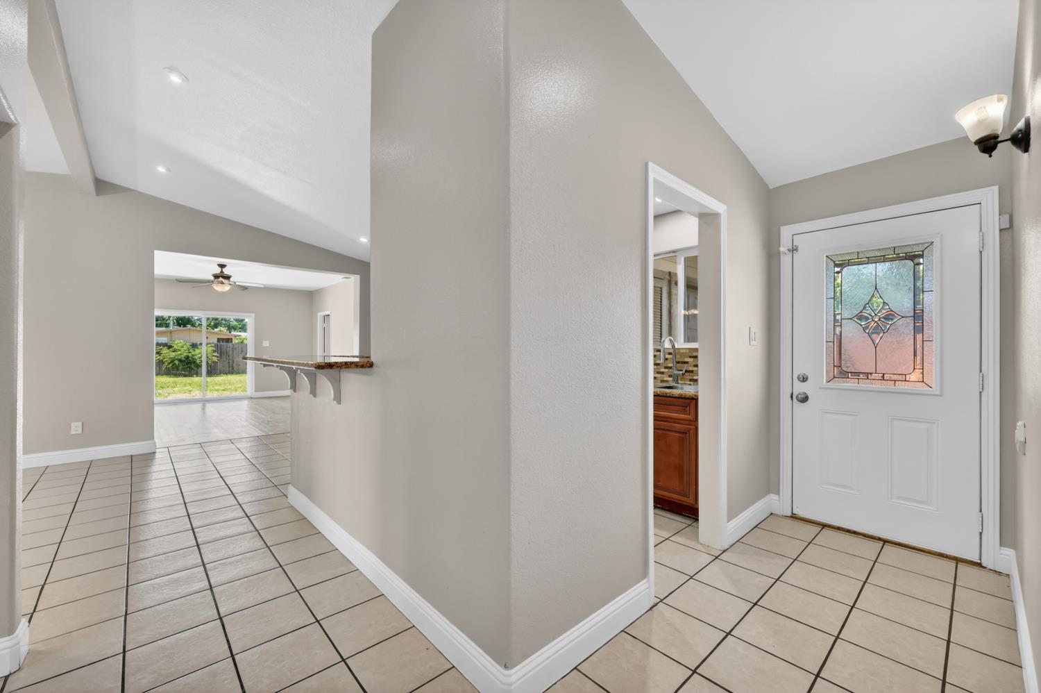 4828 Boyd Drive