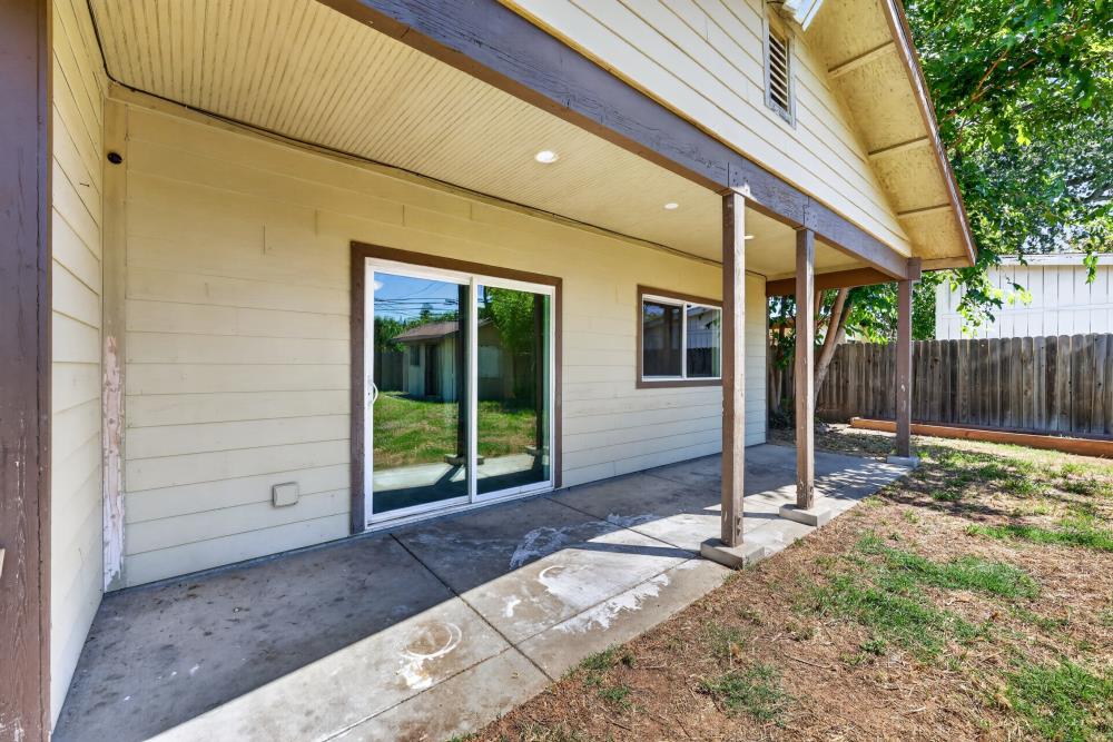 4828 Boyd Drive