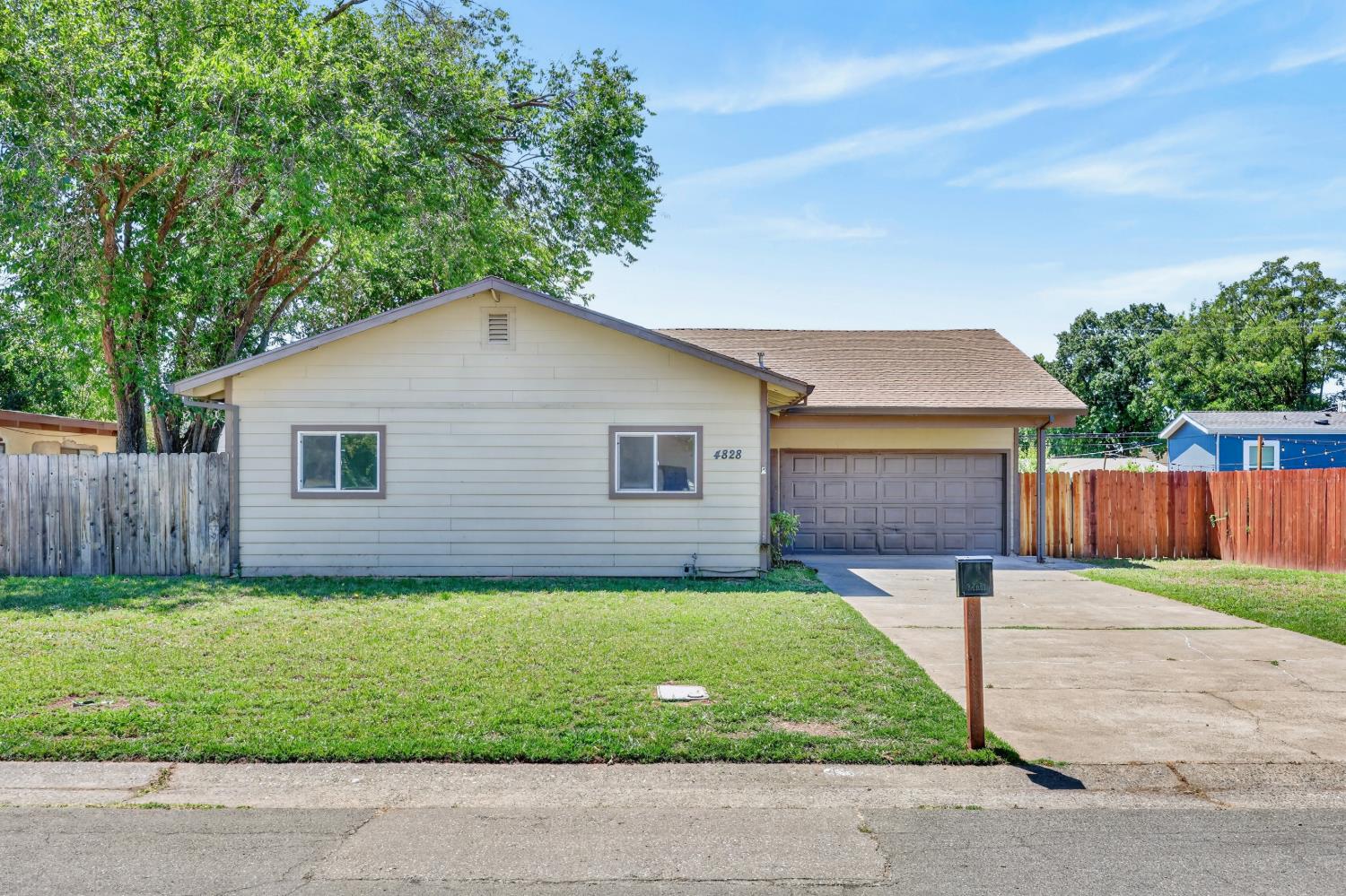 4828 Boyd Drive