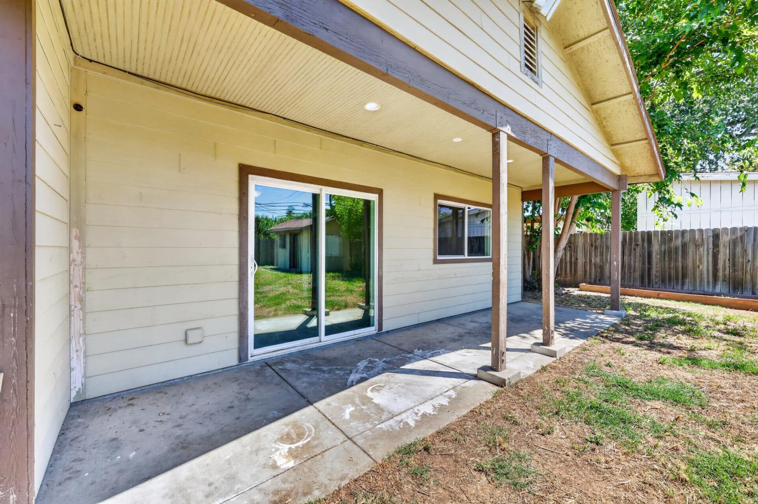 4828 Boyd Drive