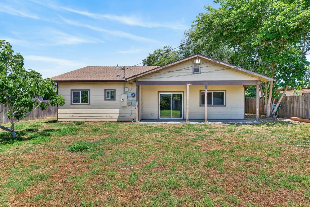 4828 Boyd Drive