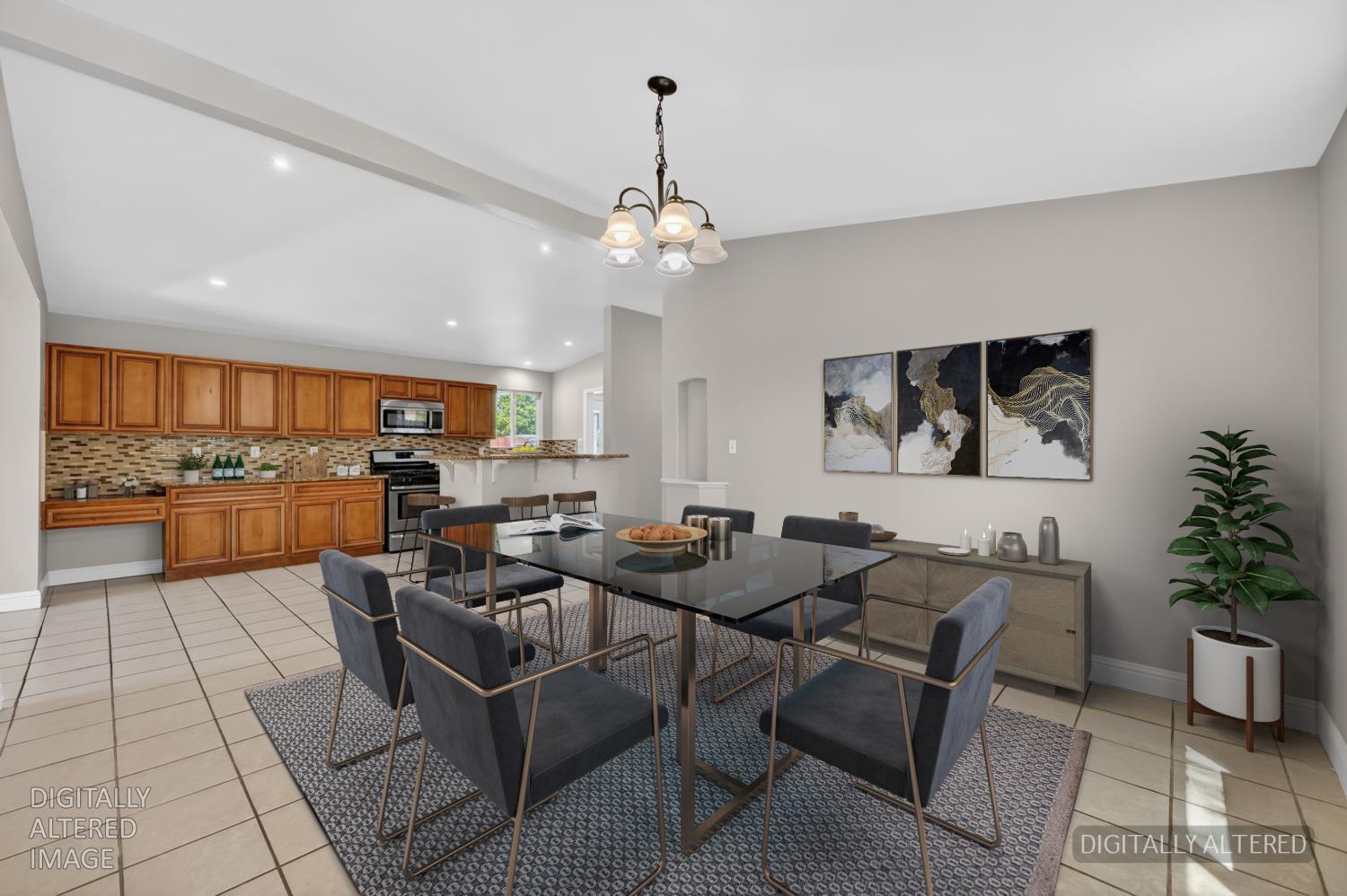 4828 Boyd Drive