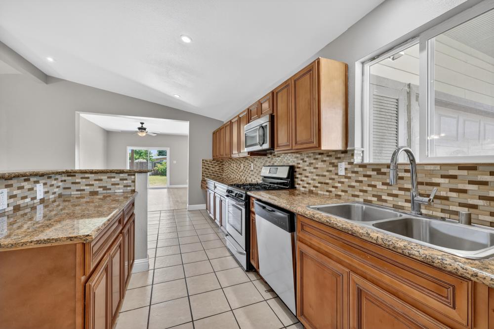 4828 Boyd Drive