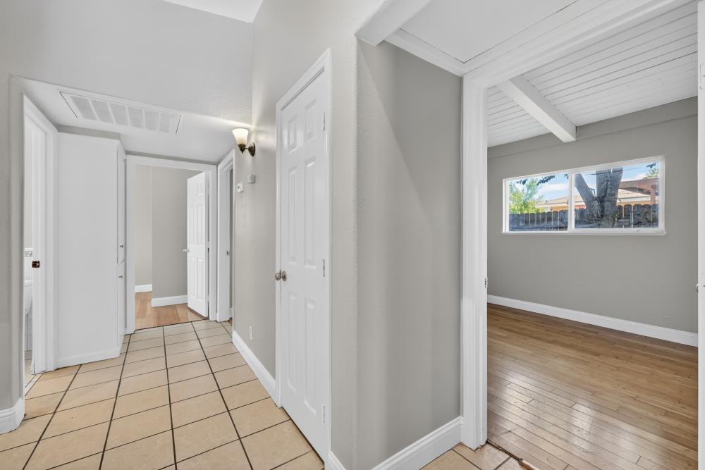 4828 Boyd Drive