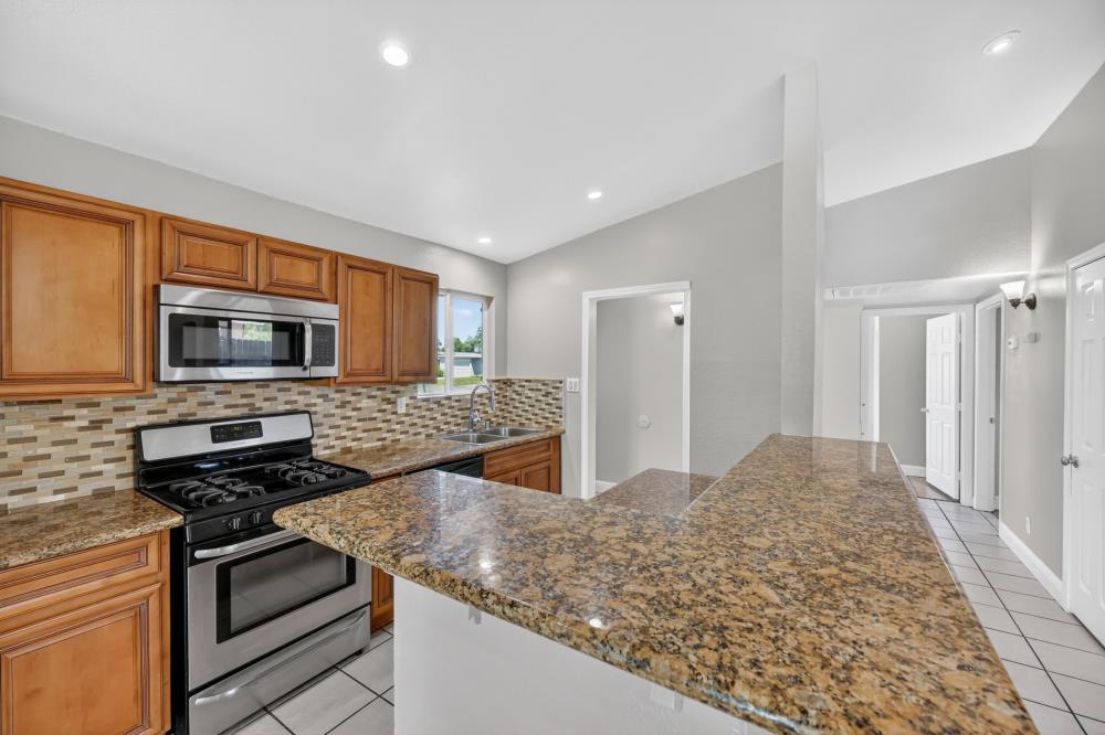 4828 Boyd Drive