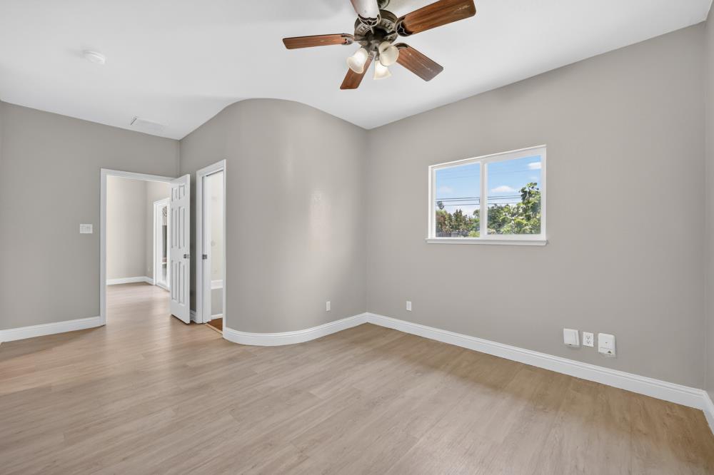 4828 Boyd Drive