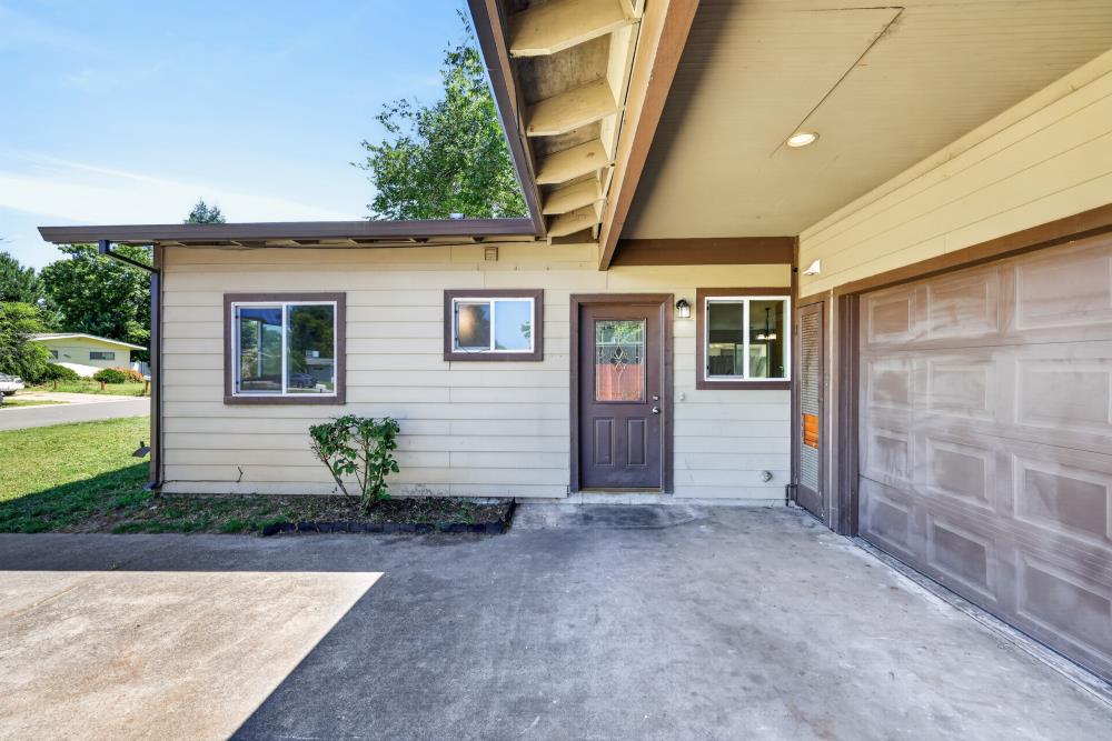 4828 Boyd Drive