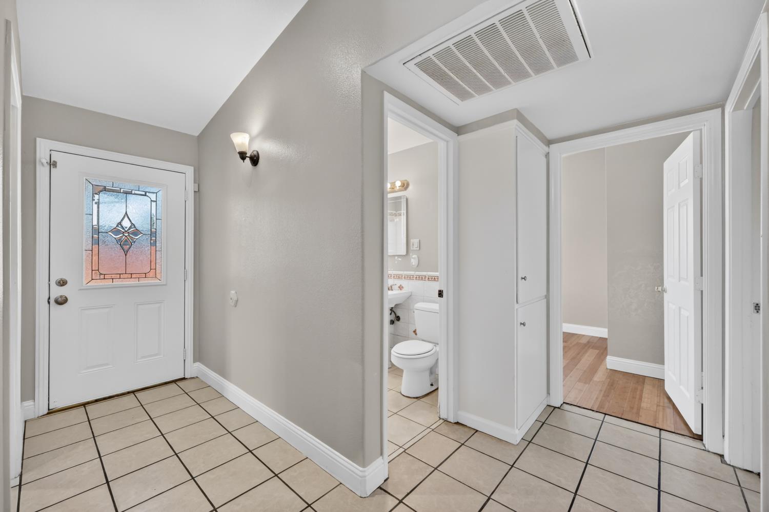 4828 Boyd Drive