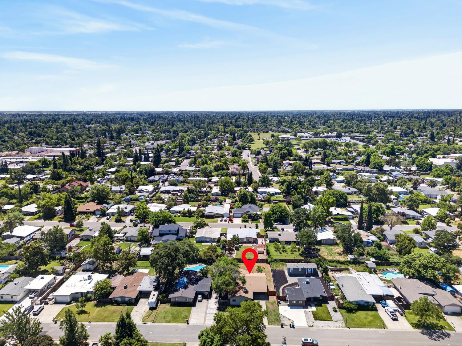 4828 Boyd Drive