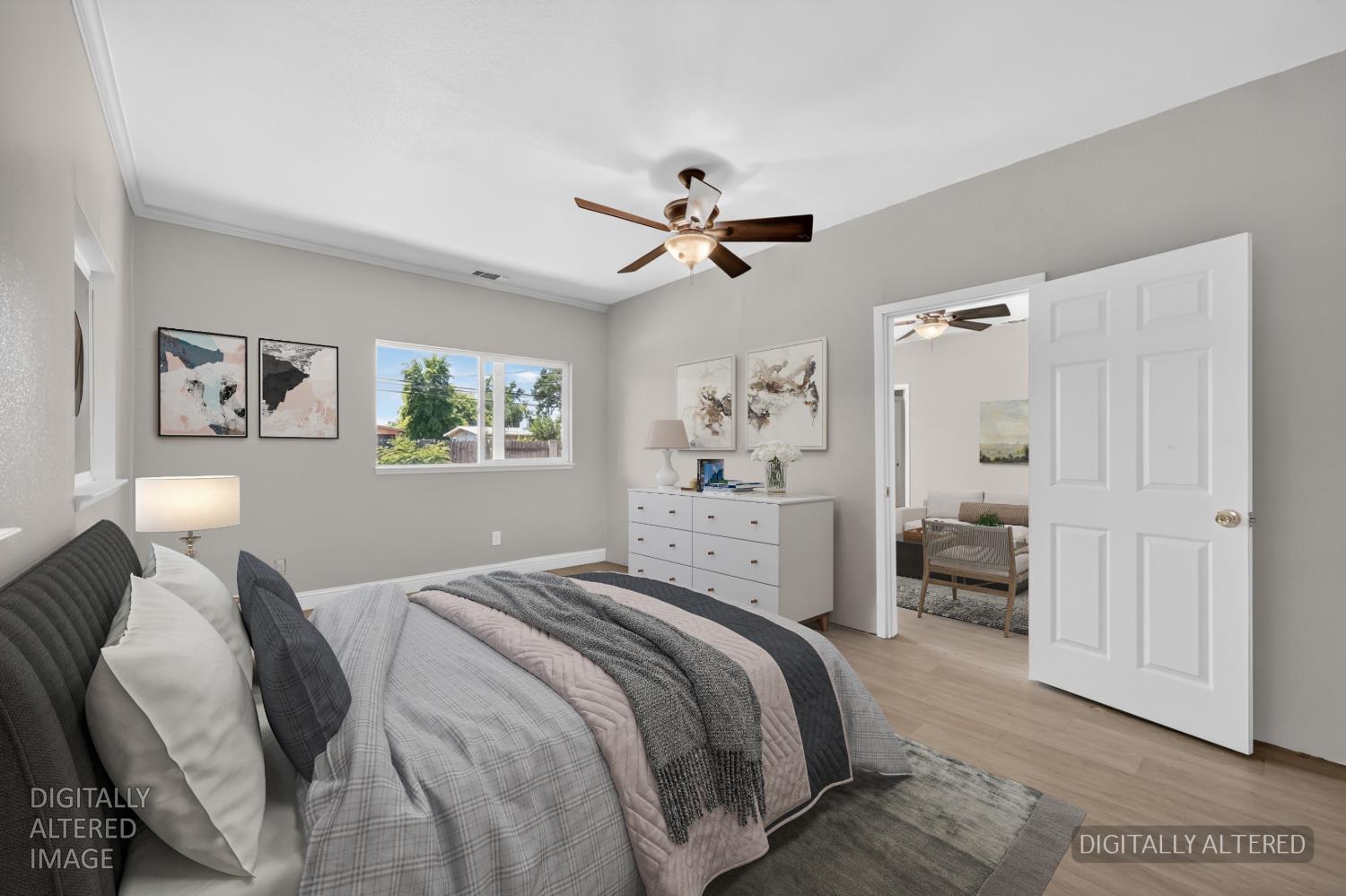 4828 Boyd Drive