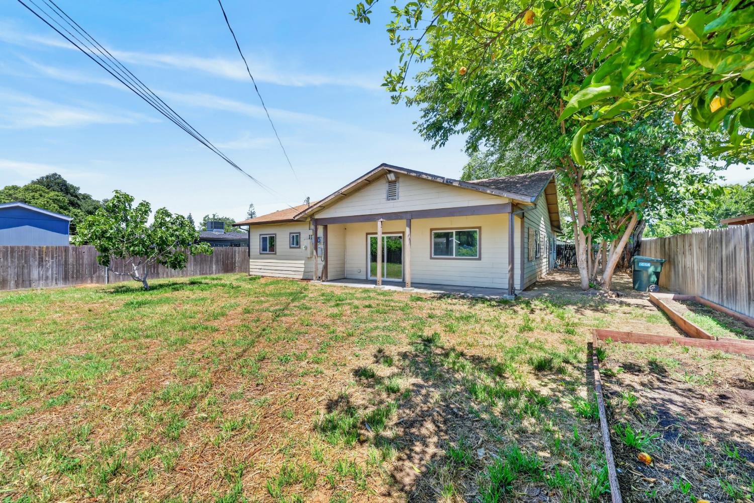 4828 Boyd Drive