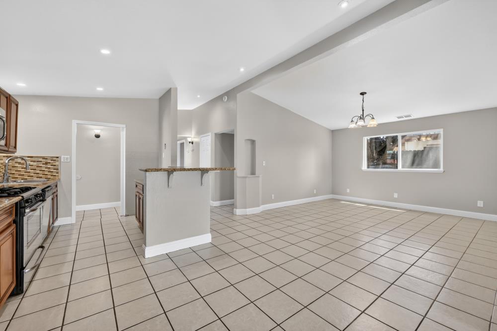 4828 Boyd Drive