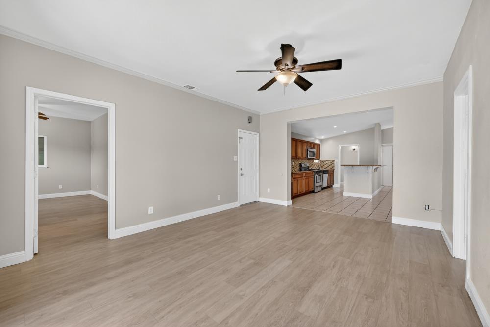 4828 Boyd Drive