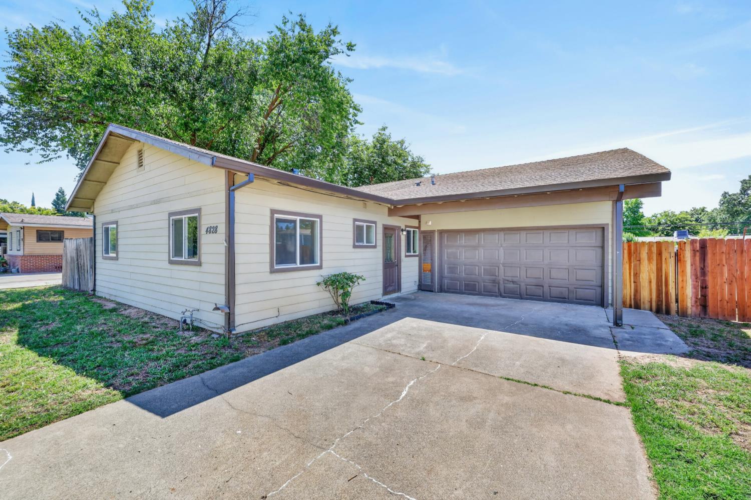 4828 Boyd Drive