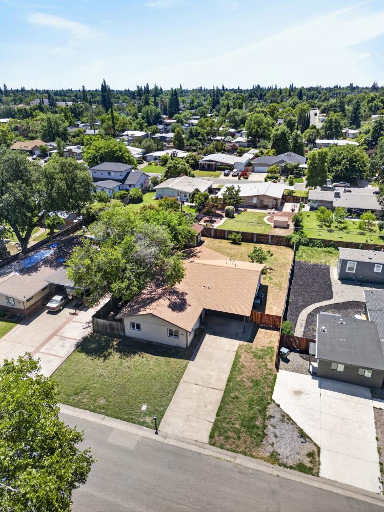 4828 Boyd Drive