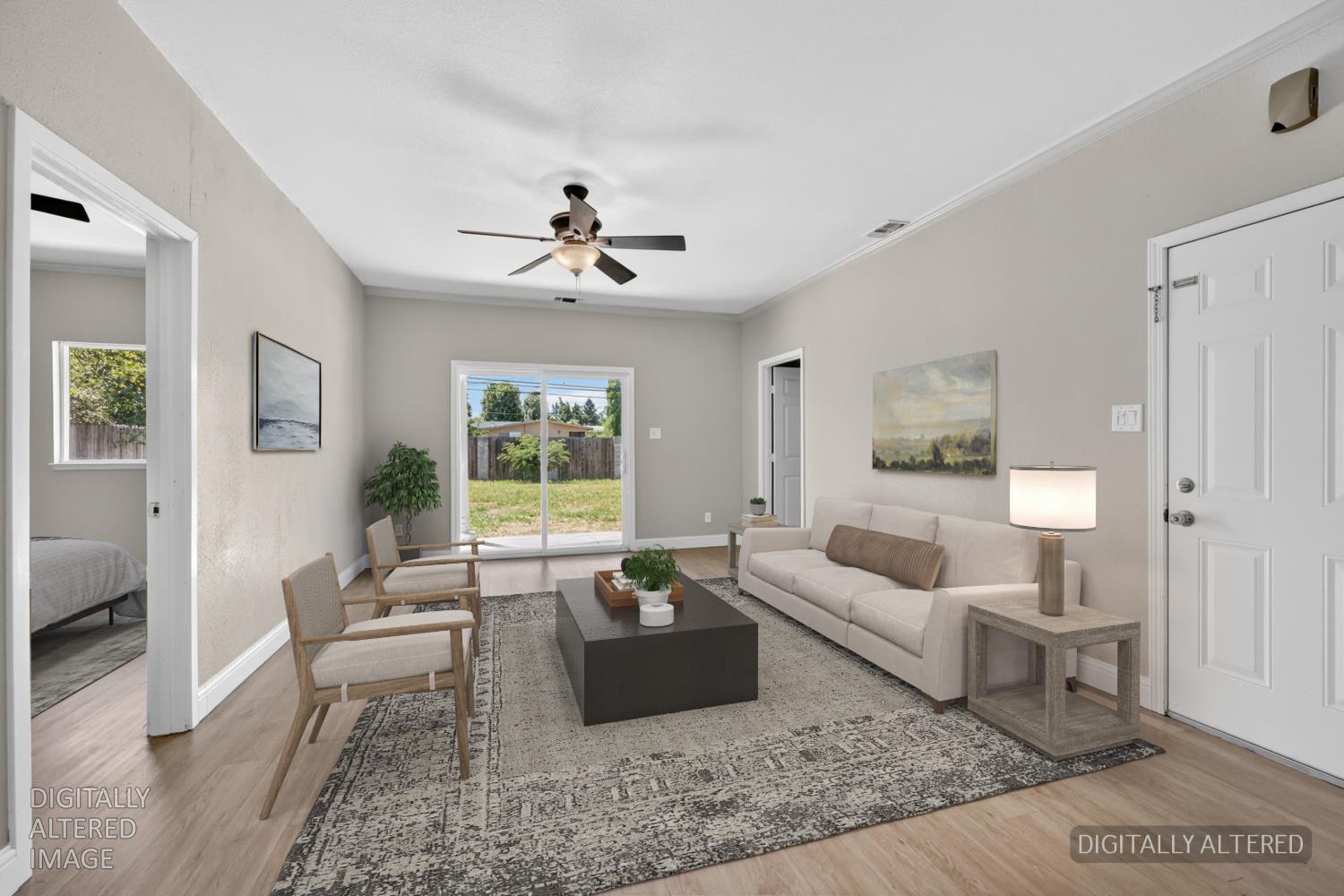 4828 Boyd Drive