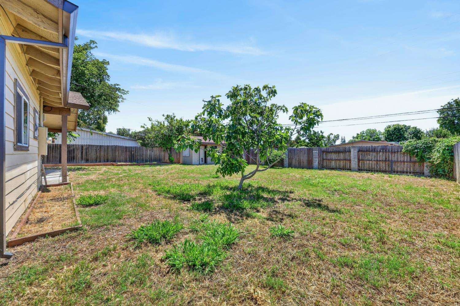 4828 Boyd Drive