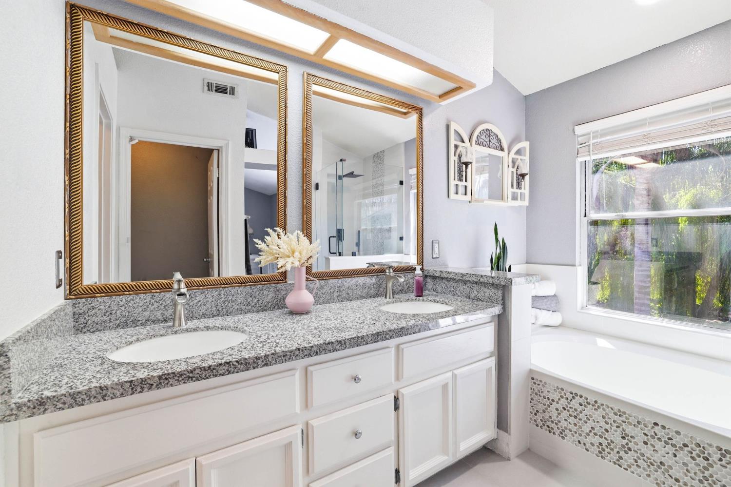 8024 Bridgeburn Court