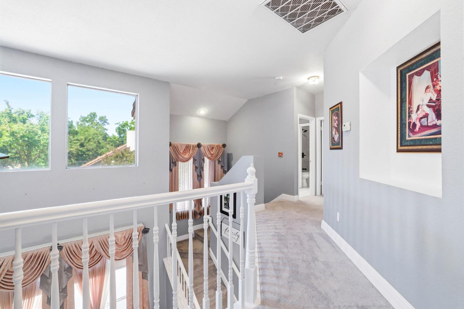 8024 Bridgeburn Court