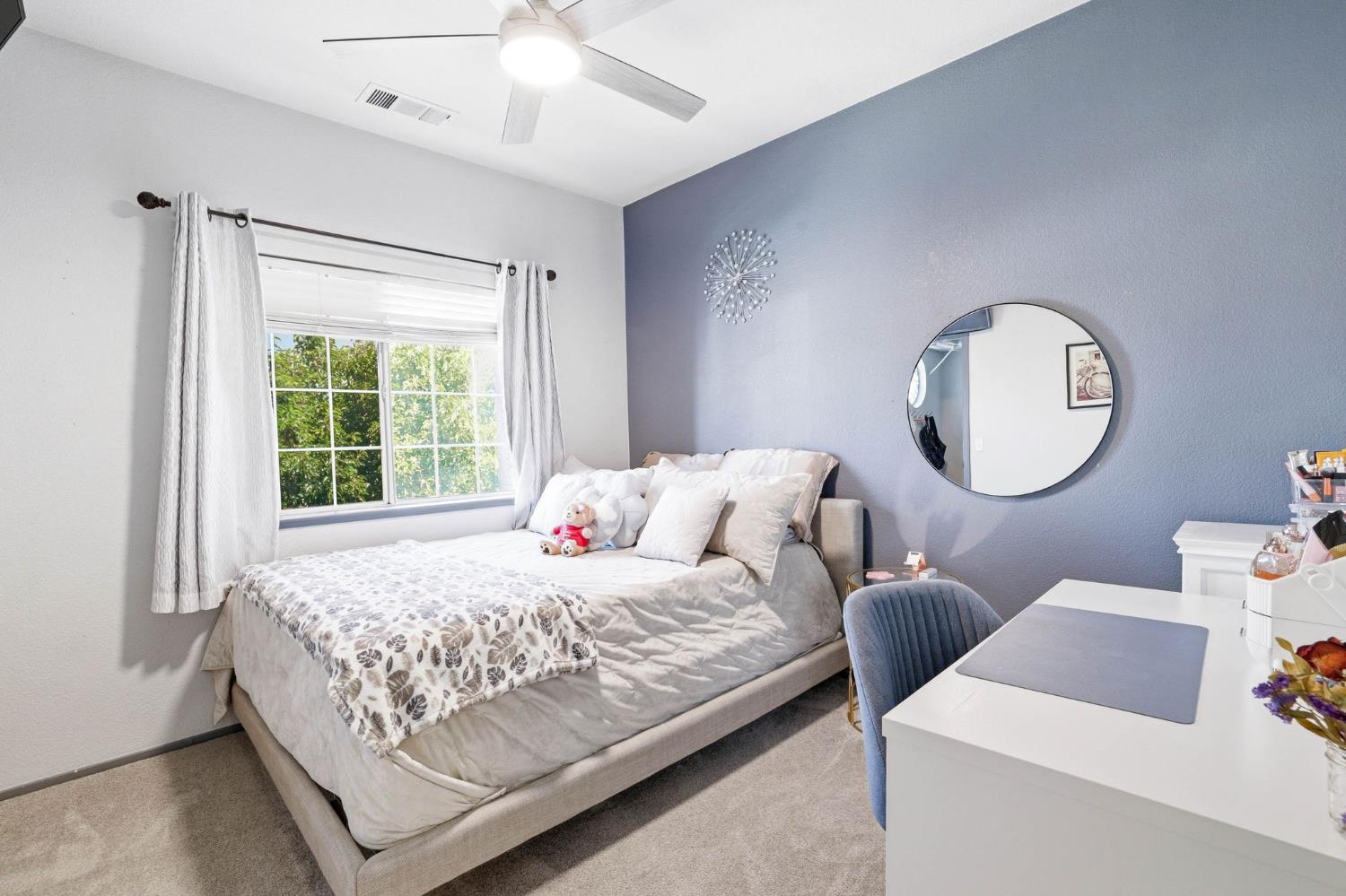 8024 Bridgeburn Court