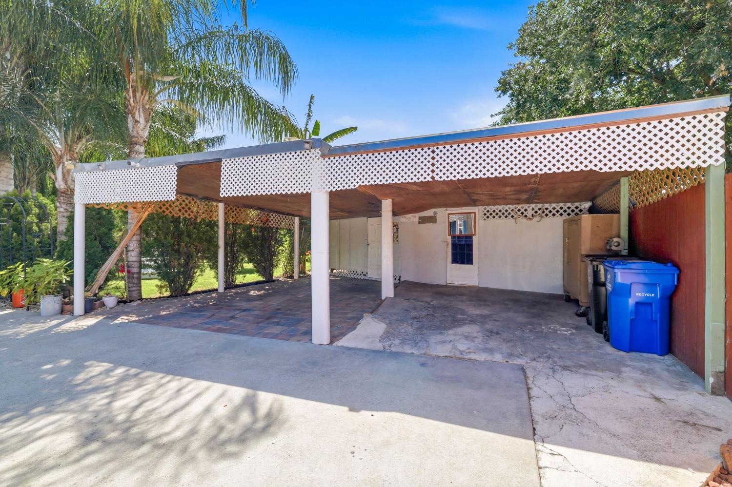8024 Bridgeburn Court