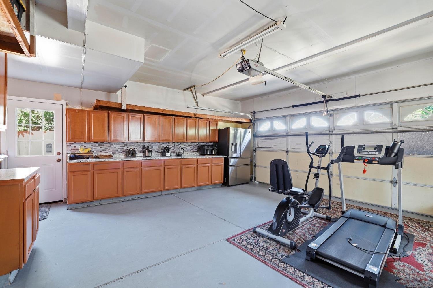 8024 Bridgeburn Court