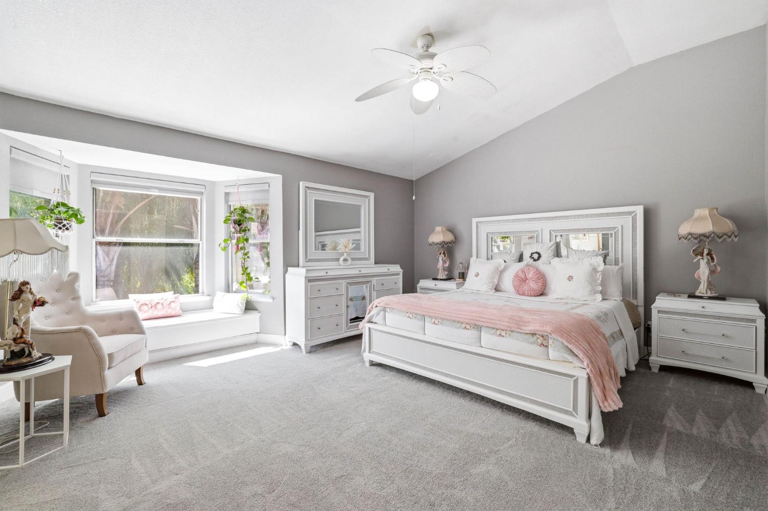 8024 Bridgeburn Court
