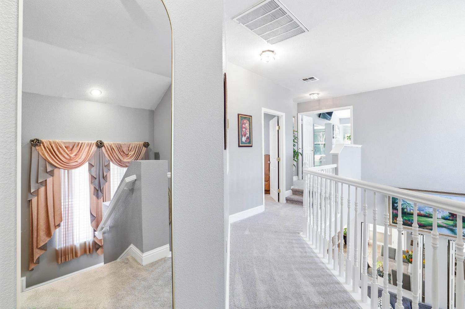 8024 Bridgeburn Court