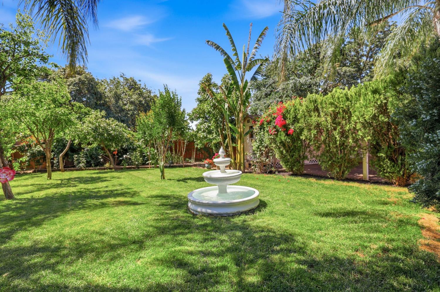8024 Bridgeburn Court