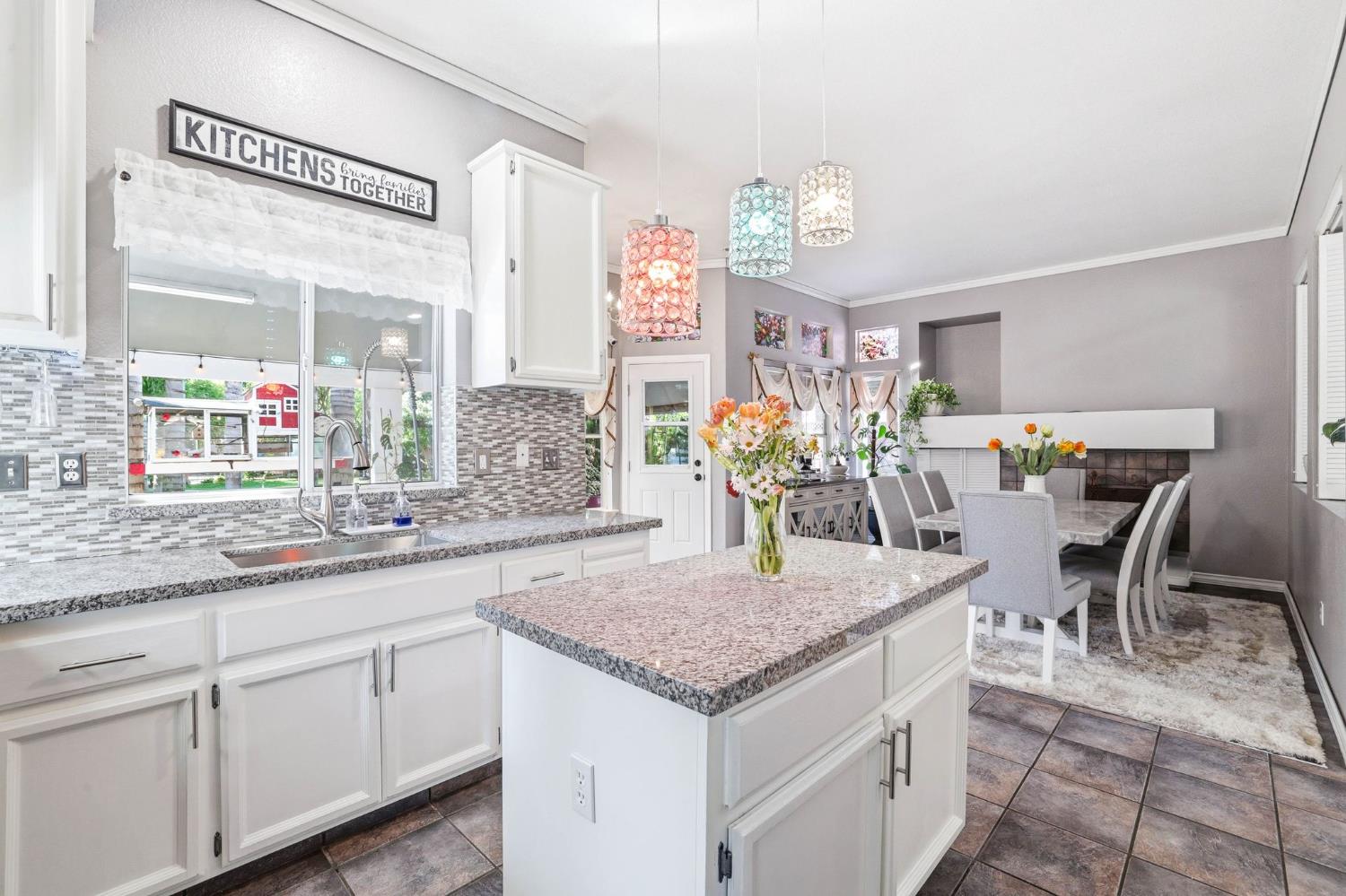 8024 Bridgeburn Court