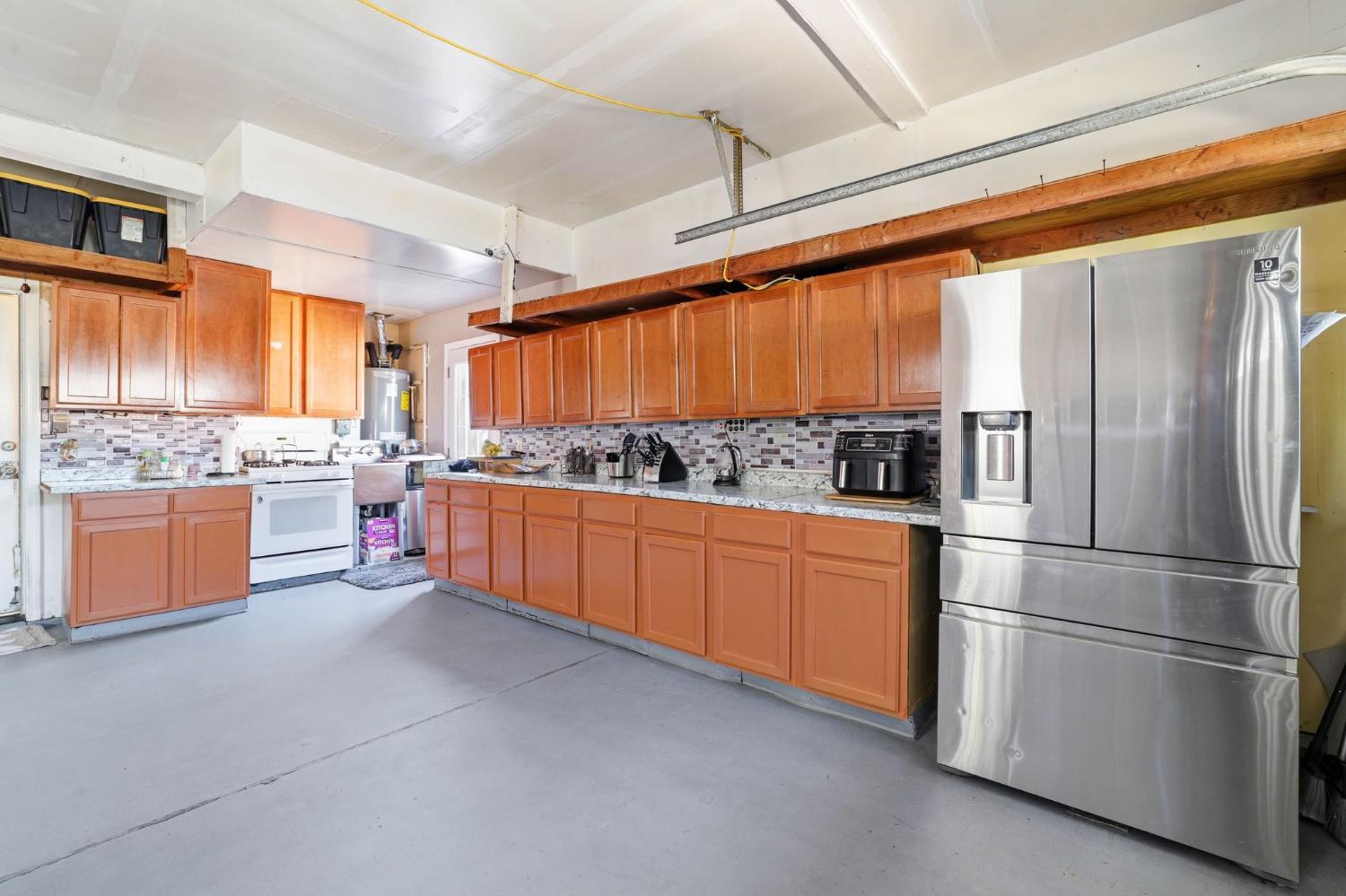 8024 Bridgeburn Court