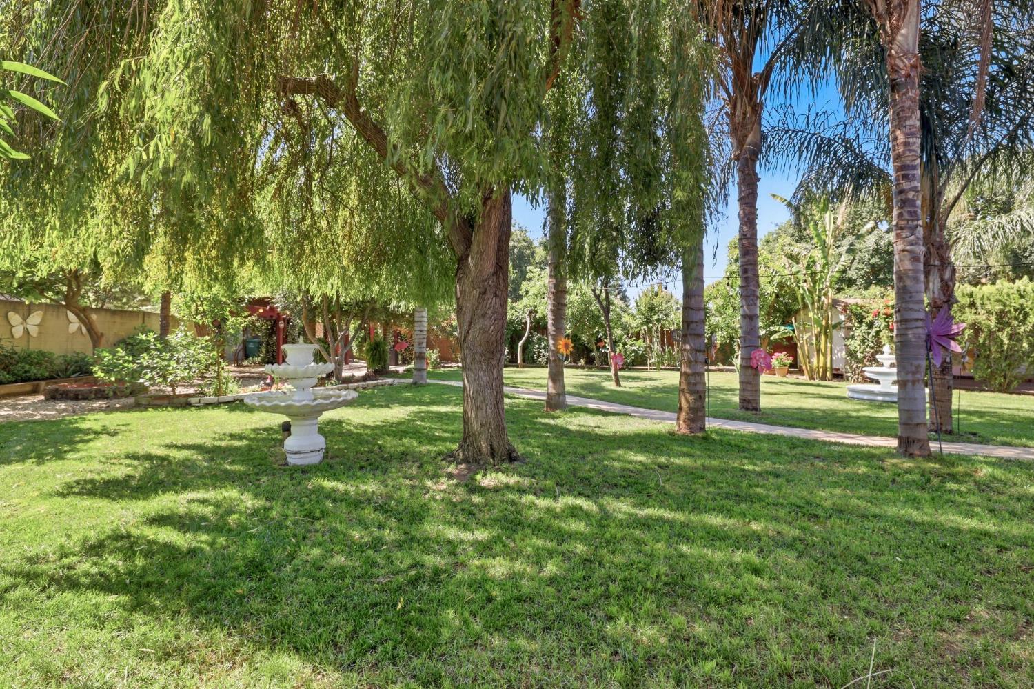 8024 Bridgeburn Court