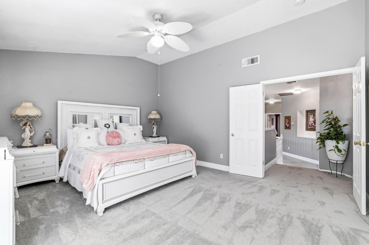 8024 Bridgeburn Court