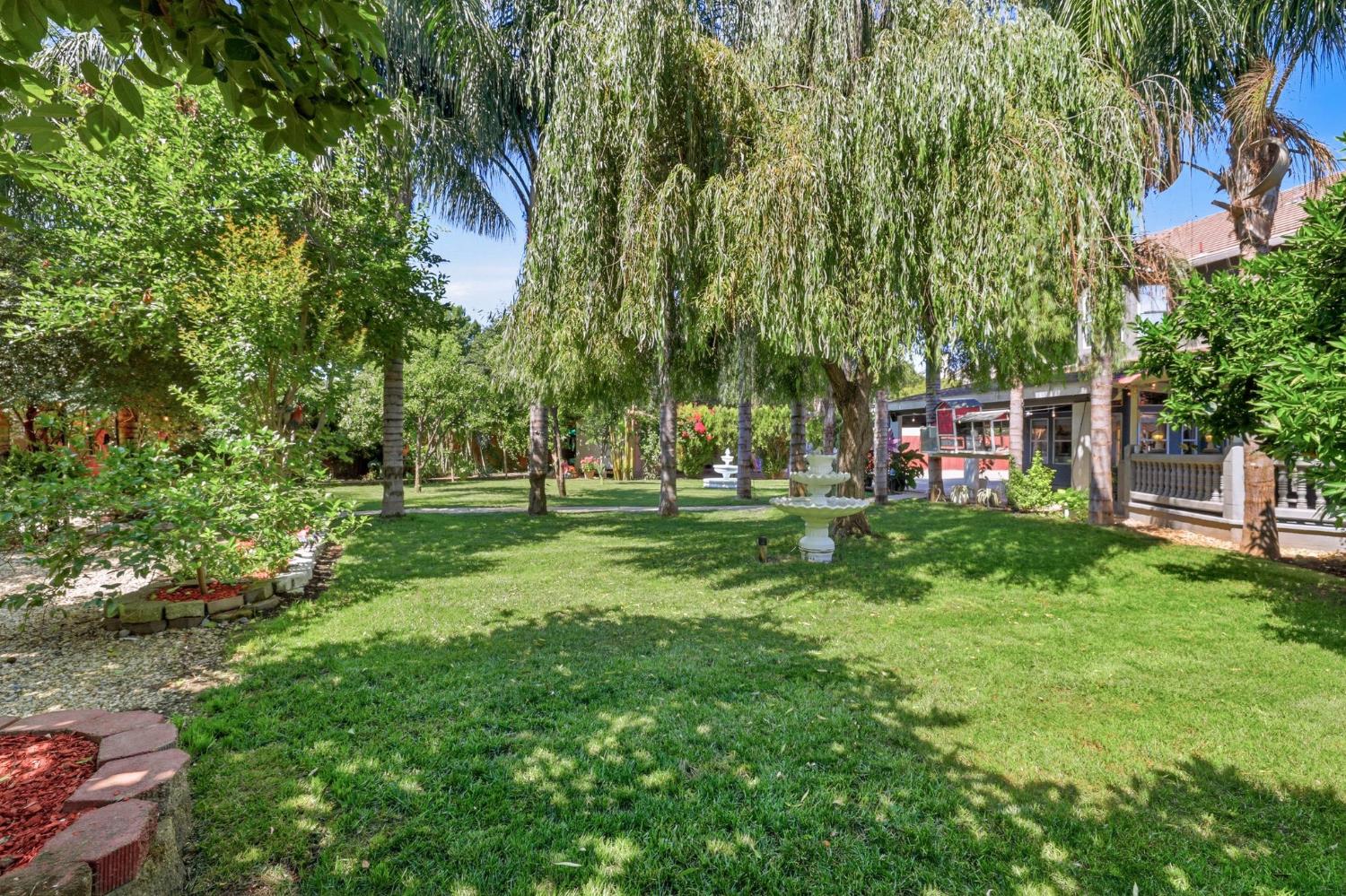 8024 Bridgeburn Court