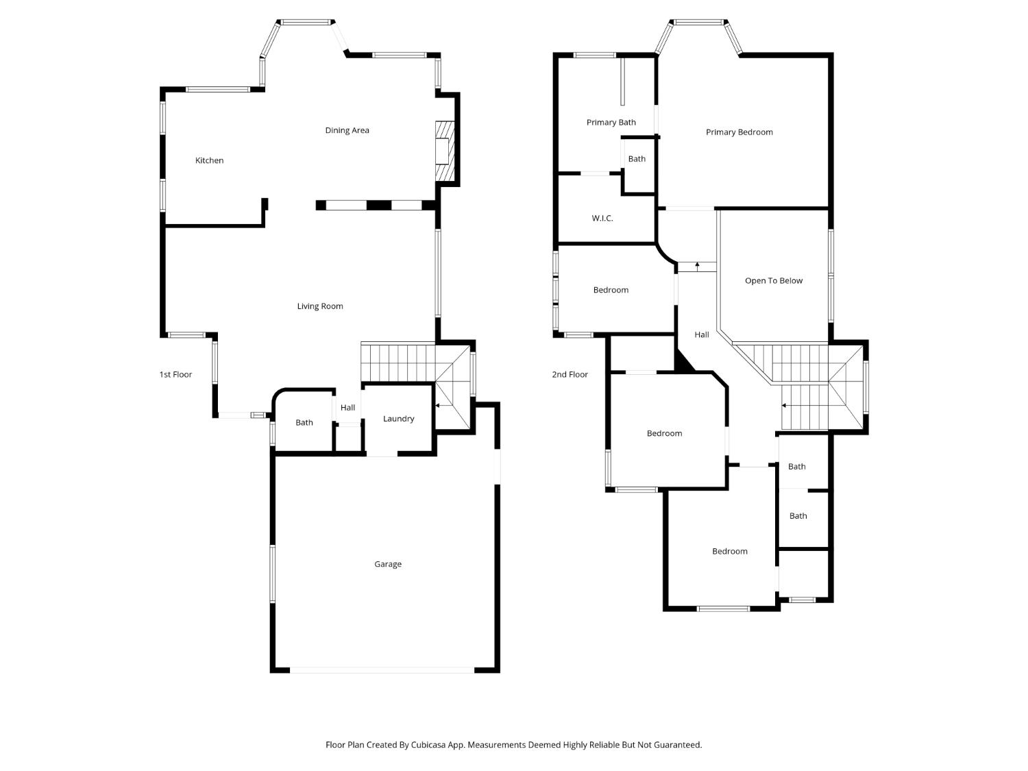 8024 Bridgeburn Court