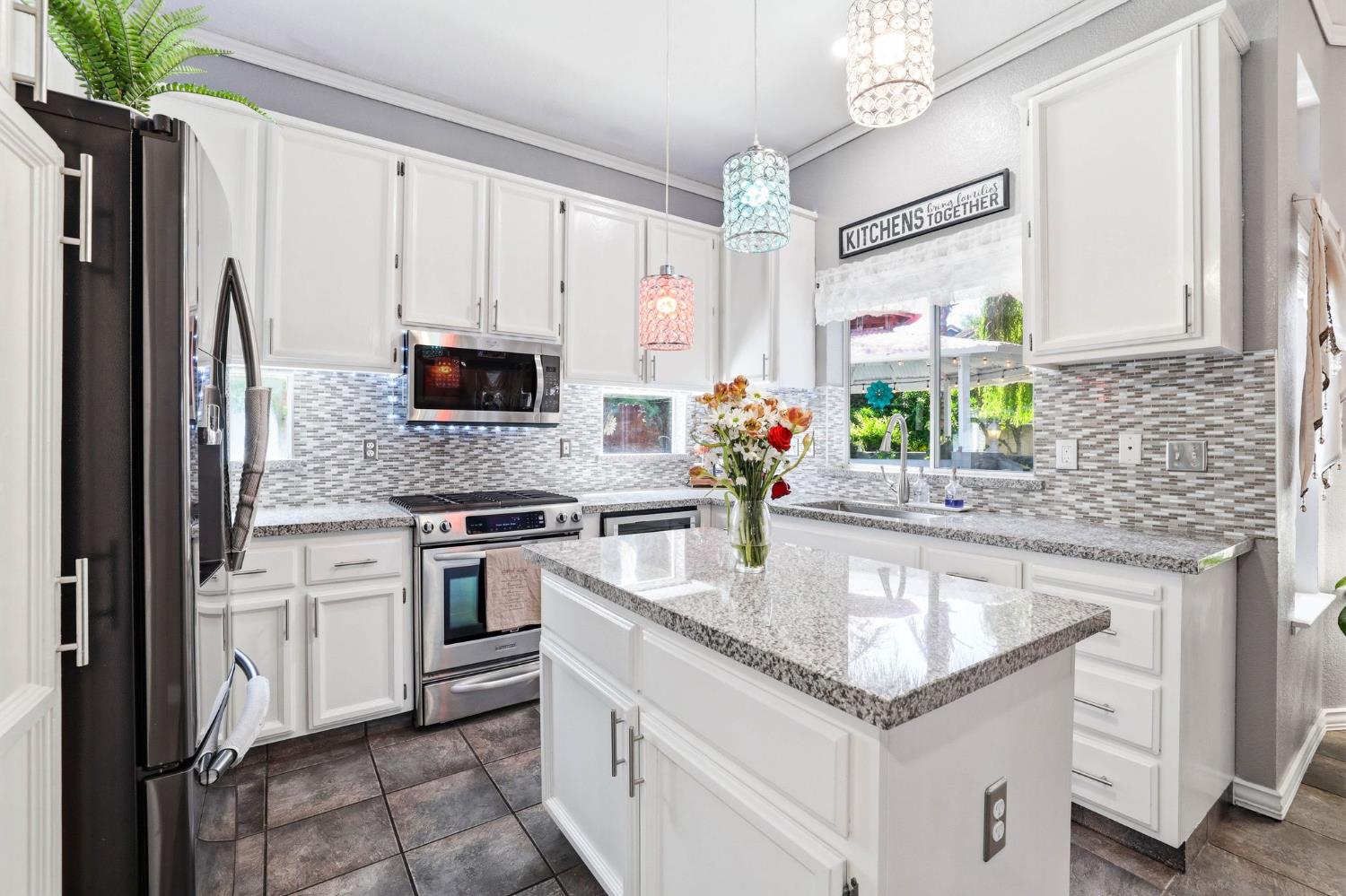 8024 Bridgeburn Court