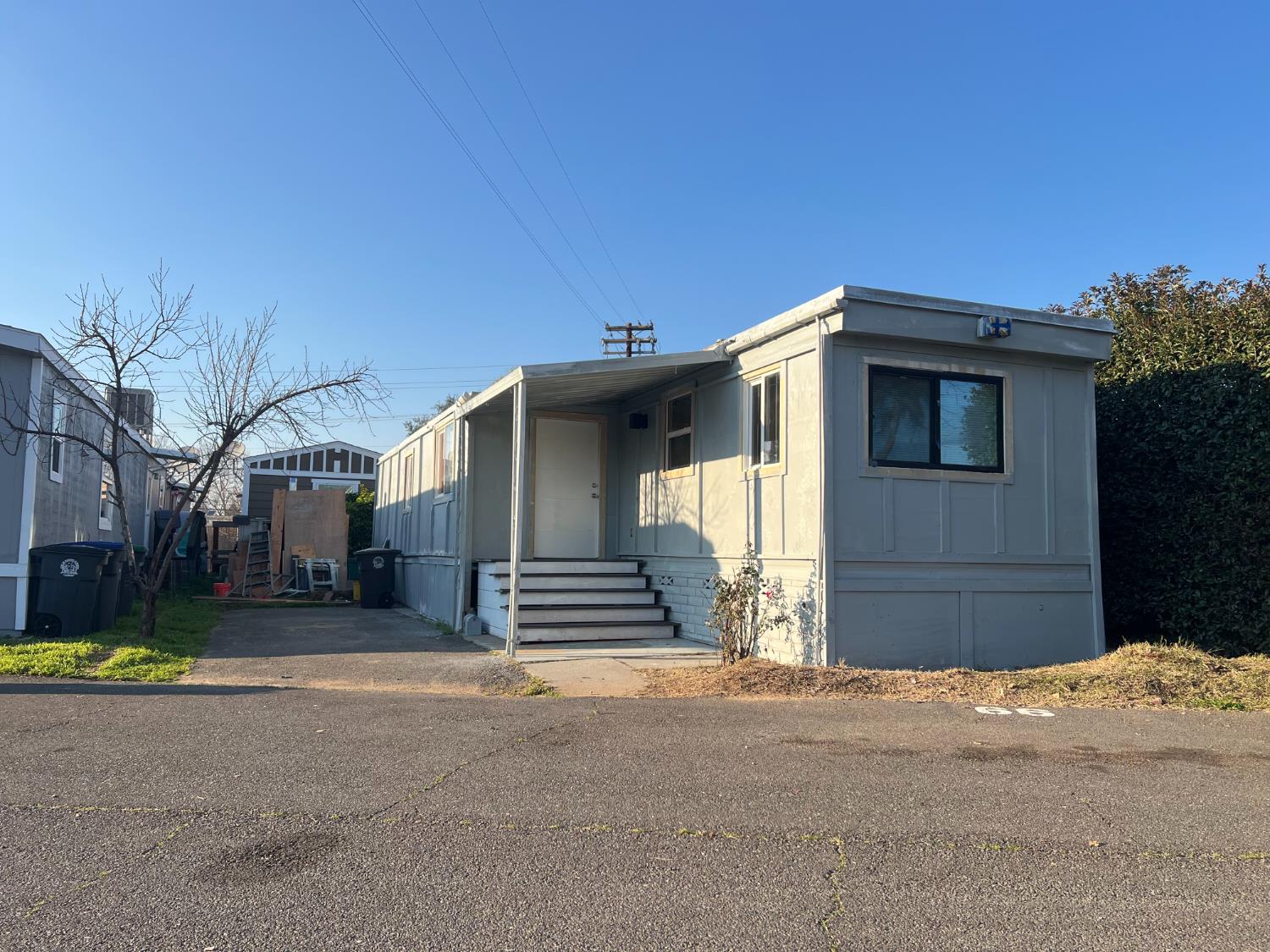 10007 Ketcham Drive 66