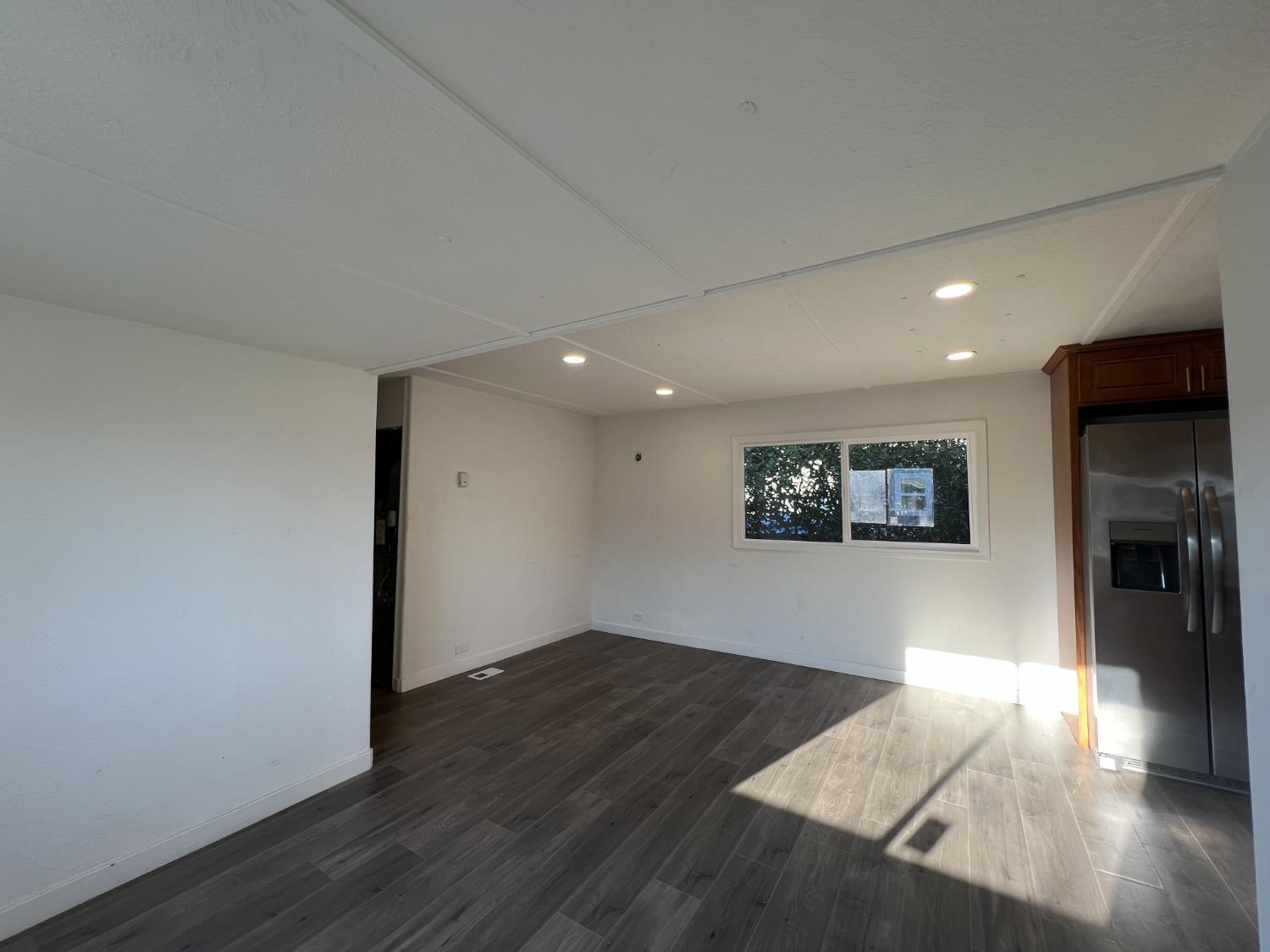 10007 Ketcham Drive 66